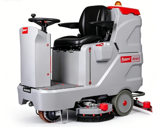 H120-76D Pro
